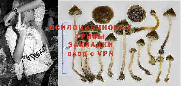 не бодяженный Дрезна