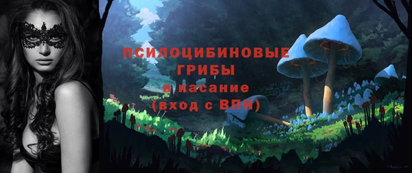 гашиш Пересвет